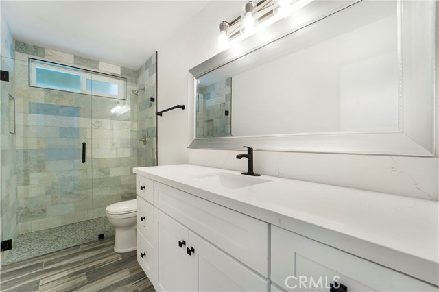 Detail Gallery Image 16 of 28 For 33771 El Encanto Ave #B,  Dana Point,  CA 92629 - 3 Beds | 2 Baths