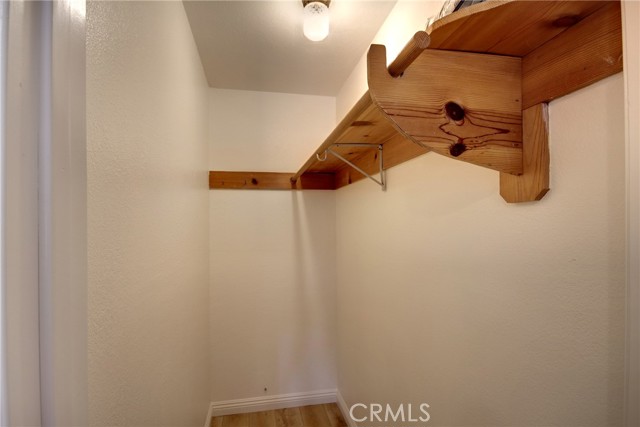 Detail Gallery Image 18 of 32 For 430 E Country Club Bld, –,  CA 92314 - 2 Beds | 2 Baths