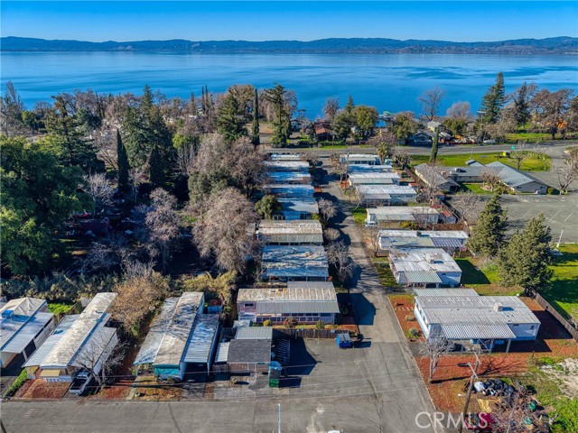 Detail Gallery Image 3 of 37 For 5890 E Highway 20 #16,  Lucerne,  CA 95458 - 2 Beds | 1 Baths