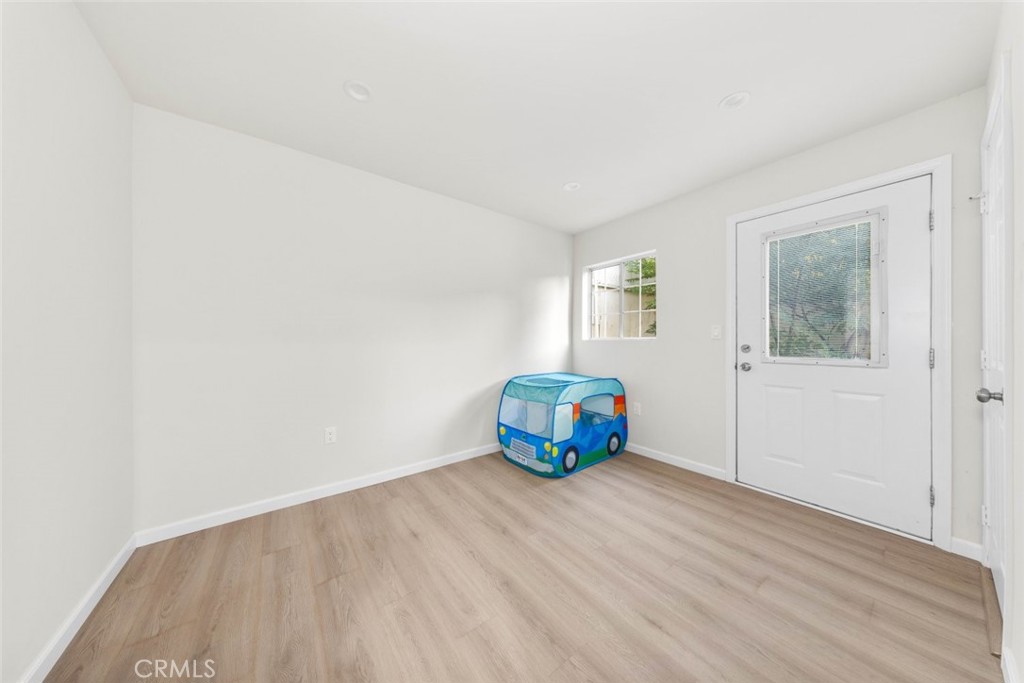 MLS #GD25255326 image #36