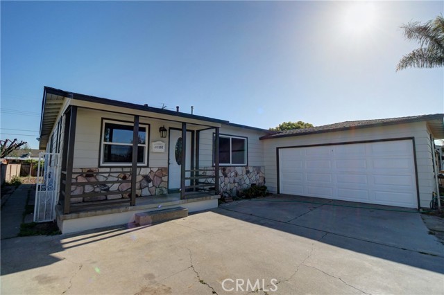 Image 2 for 11592 College Ave, Garden Grove, CA 92840