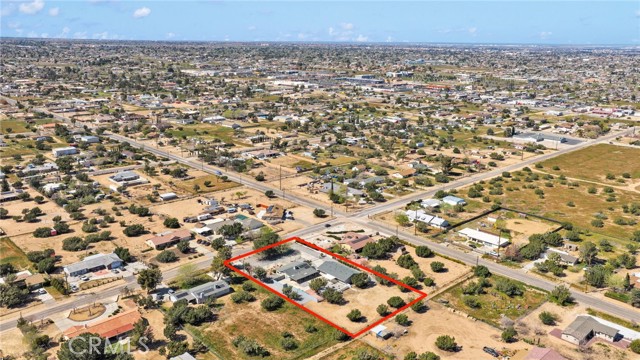 Detail Gallery Image 64 of 69 For 9037 5th Ave, Hesperia,  CA 92345 - 5 Beds | 4 Baths