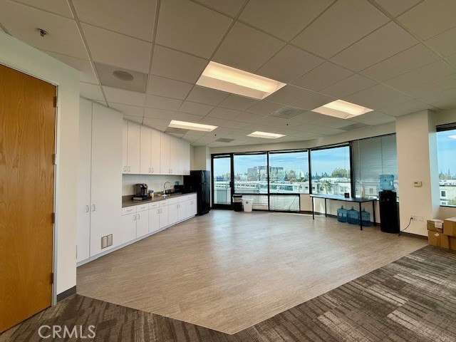 MLS #TR25258581 image #9