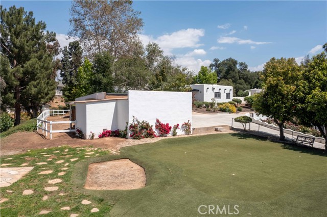 1615 Halsey Street, Redlands CA: https://media.crmls.org/medias/5ef51418-de5f-4ee5-8f38-ebe18b1a0156.jpg