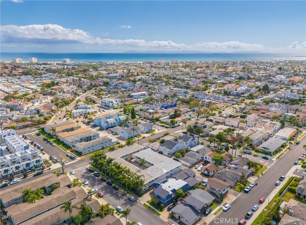 MLS #OC26117922 image #10
