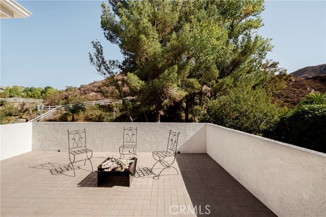 Image 31 of 32 For 26868 Canyon End Road