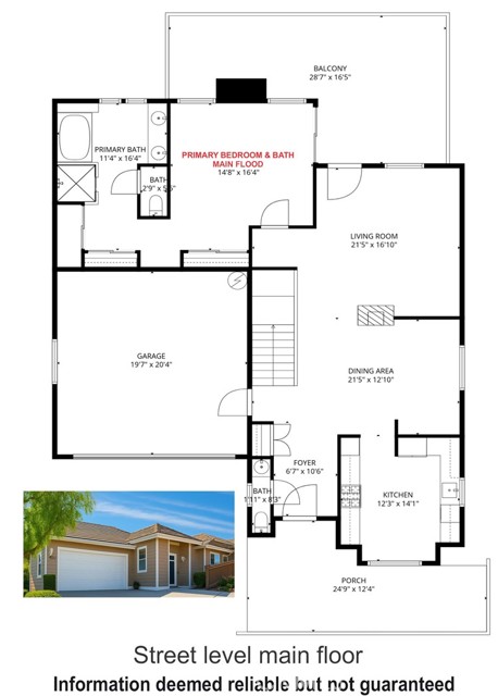 Detail Gallery Image 63 of 64 For 6287 Kestrel Ln, Avila Beach,  CA 93424 - 3 Beds | 2/1 Baths