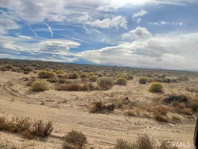 0 65th St. W & Ave G-4, Lancaster CA: https://media.crmls.org/medias/5ef5540f-273e-4553-9900-4b0f147ccb9a.jpg