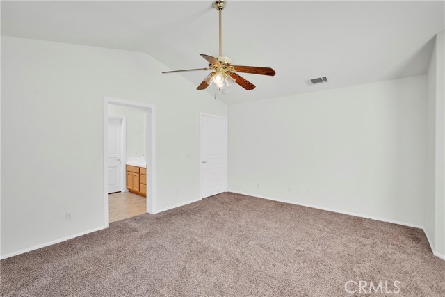 11246 Pleasant Hills Drive, Apple Valley CA: https://media.crmls.org/medias/5ef55471-2ad9-4a02-b5c4-e334f295c66e.jpg