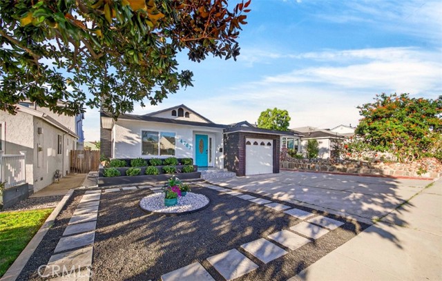 Detail Gallery Image 25 of 27 For 4761 W 141st, Hawthorne,  CA 90250 - 4 Beds | 3 Baths