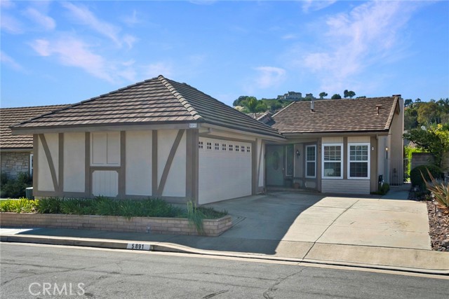 Image 1 of 36 For 5891 Via Santana