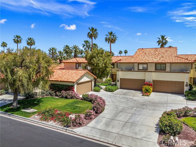55108 Firestone, La Quinta CA: https://media.crmls.org/medias/5ef56323-7672-440e-a830-0b0c40d881fd.jpg