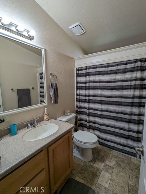 Detail Gallery Image 33 of 45 For 645 Main St, Artois,  CA 95913 - 3 Beds | 2 Baths