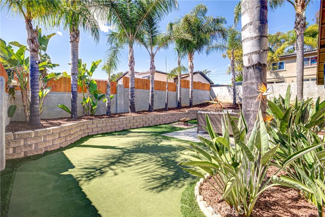 Front Image Thumbnail for CRSW26070249