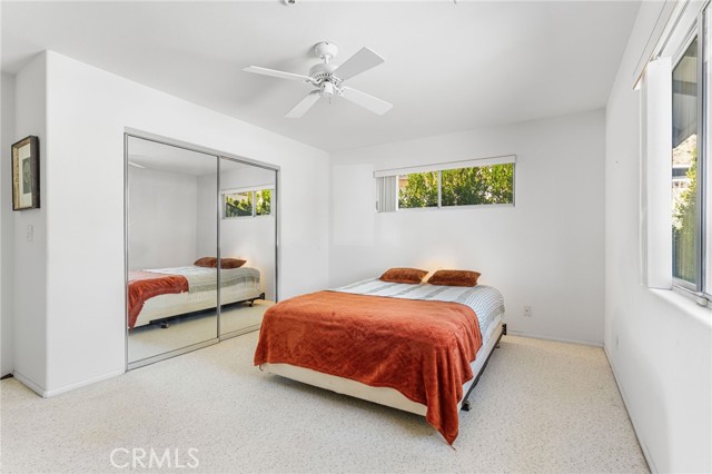 Detail Gallery Image 44 of 47 For 9095 Calle Barranca, Desert Hot Springs,  CA 92240 - 3 Beds | 2 Baths