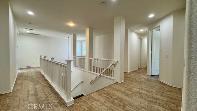 Detail Gallery Image 26 of 52 For 37361 Paintbrush Dr, Palmdale,  CA 93551 - 5 Beds | 3 Baths