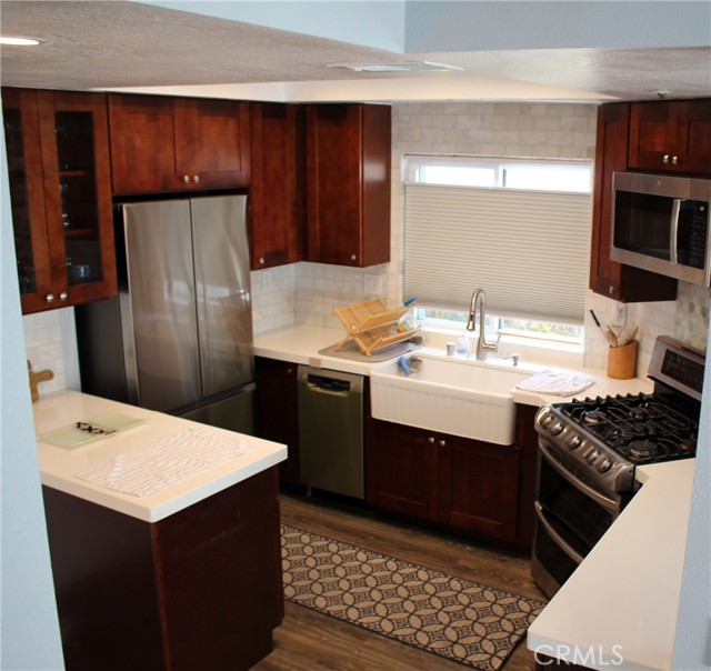 Detail Gallery Image 3 of 11 For 2301 Calle Balandra #72,  San Clemente,  CA 92673 - 3 Beds | 2/1 Baths