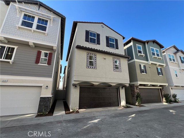 Front Image Thumbnail for CRCV26016506