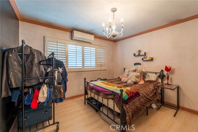 Detail Gallery Image 17 of 40 For 846 W Elberon Ave, San Pedro,  CA 90731 - 3 Beds | 2 Baths