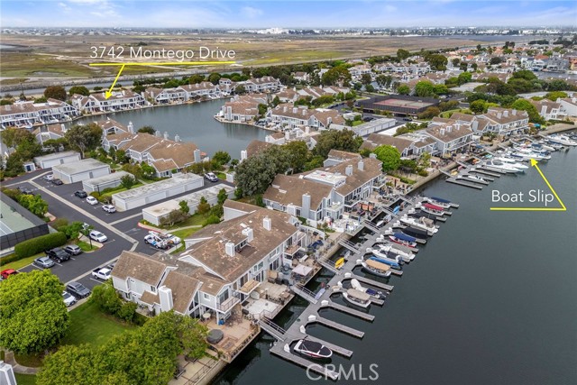 Detail Gallery Image 1 of 59 For 3742 Montego Dr, Huntington Beach,  CA 92649 - 3 Beds | 3 Baths