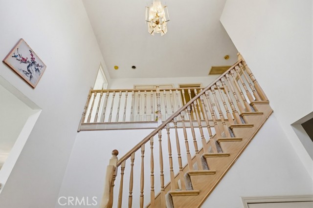 Detail Gallery Image 18 of 68 For 7114 Wyngate St, Tujunga,  CA 91042 - 3 Beds | 2/1 Baths