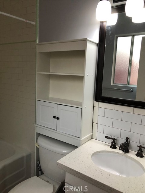 Detail Gallery Image 28 of 42 For 3577 Gundry, Long Beach,  CA 90807 - 1 Beds | 1 Baths