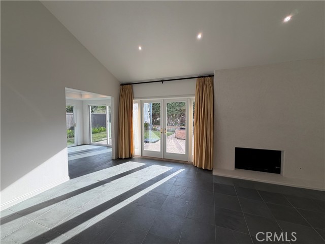 Detail Gallery Image 40 of 75 For 15999 via De Las Palmas, Rancho Santa Fe,  CA 92091 - 3 Beds | 2 Baths