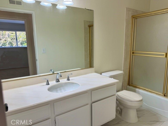 Image 31 of 54 For 28124 Ridgethorne Court