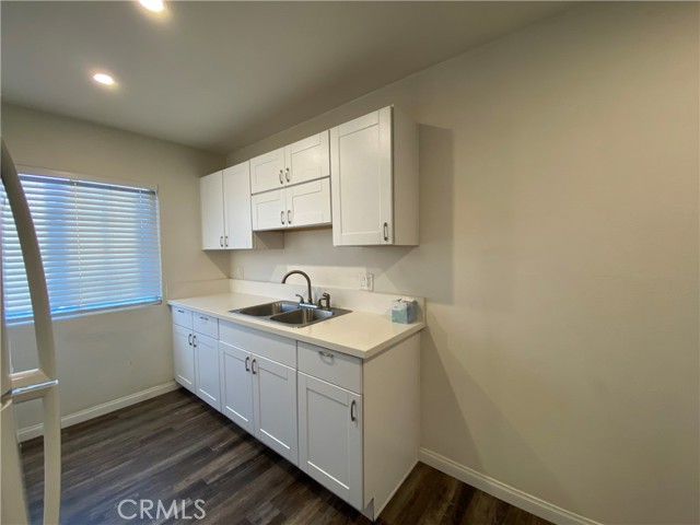 Detail Gallery Image 10 of 14 For 3729 W 190th St, Torrance,  CA 90504 - 1 Beds | 1 Baths