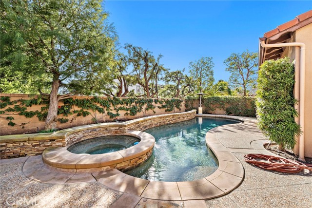 Detail Gallery Image 6 of 43 For 31481 Paseo Campeon, San Juan Capistrano,  CA 92675 - 4 Beds | 3/1 Baths