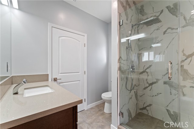 Detail Gallery Image 16 of 22 For 6942 Valmont, Tujunga,  CA 91042 - 3 Beds | 2 Baths