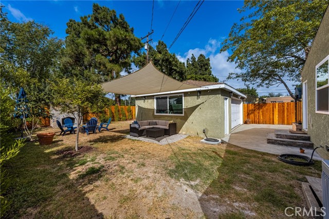 Detail Gallery Image 42 of 44 For 309 E 46th, Long Beach,  CA 90807 - 4 Beds | 2 Baths