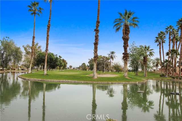 Detail Gallery Image 19 of 27 For 82807 Burnette, Indio,  CA 92201 - 2 Beds | 2 Baths