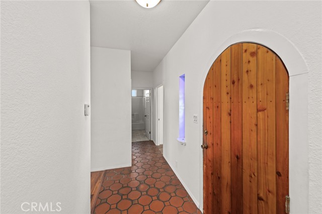 Detail Gallery Image 10 of 56 For 2581 Juniper, Morro Bay,  CA 93442 - 3 Beds | 2 Baths