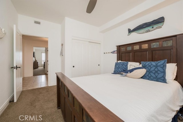 Detail Gallery Image 42 of 52 For 911 Price St #8,  Pismo Beach,  CA 93449 - 3 Beds | 2 Baths