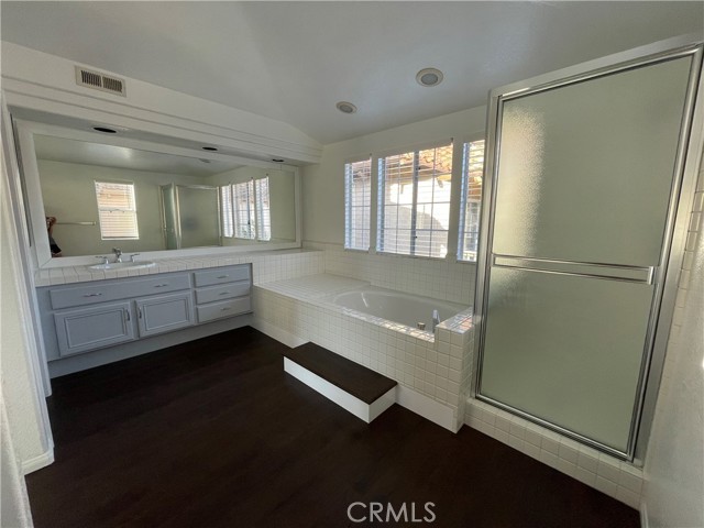 10467 Matinal Circle, Rancho Bernardo (San Diego), California 92127, 4 Bedrooms Bedrooms, ,3 BathroomsBathrooms,Residential rental,For Sale,Matinal Circle,SW24095648