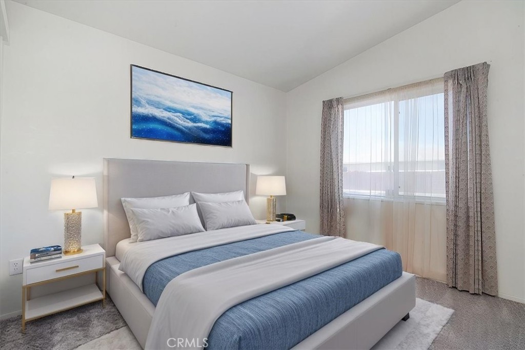 MLS #PI25061686 image #19