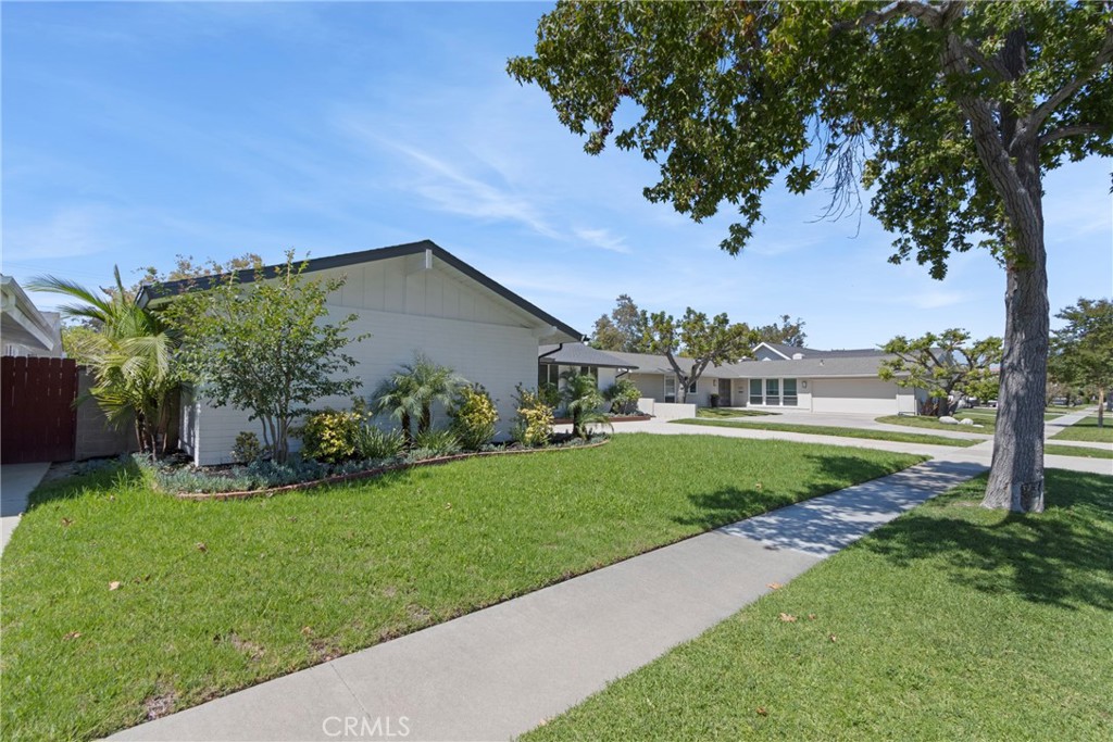 MLS #SW26163601 image #37