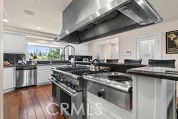 Detail Gallery Image 58 of 71 For 26665 Modoc Ln, Lake Arrowhead,  CA 92352 - 3 Beds | 3/1 Baths