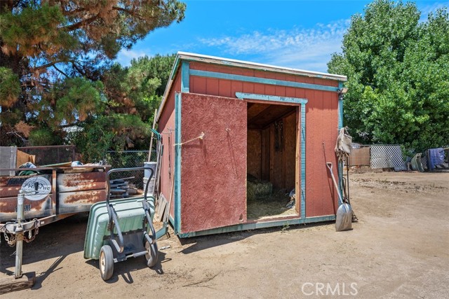 Detail Gallery Image 38 of 46 For 28447 Moreland Rd, Menifee,  CA 92585 - 3 Beds | 2 Baths