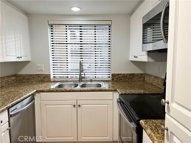 MLS# OC23225539