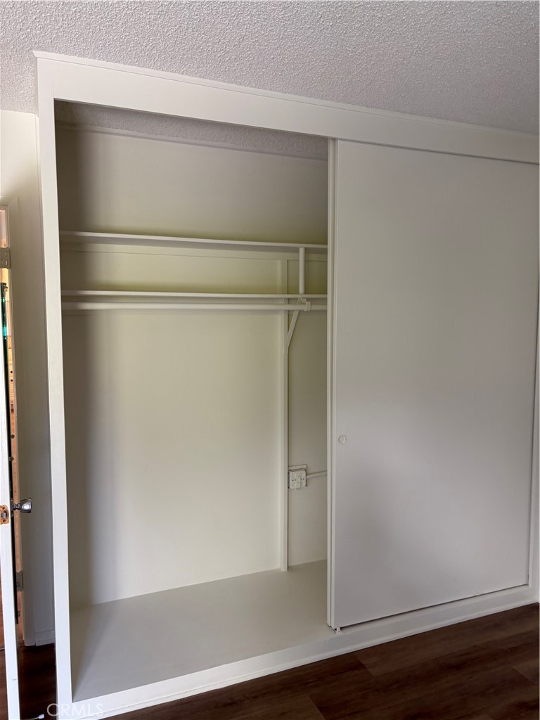 MLS #LG25270661 image #23