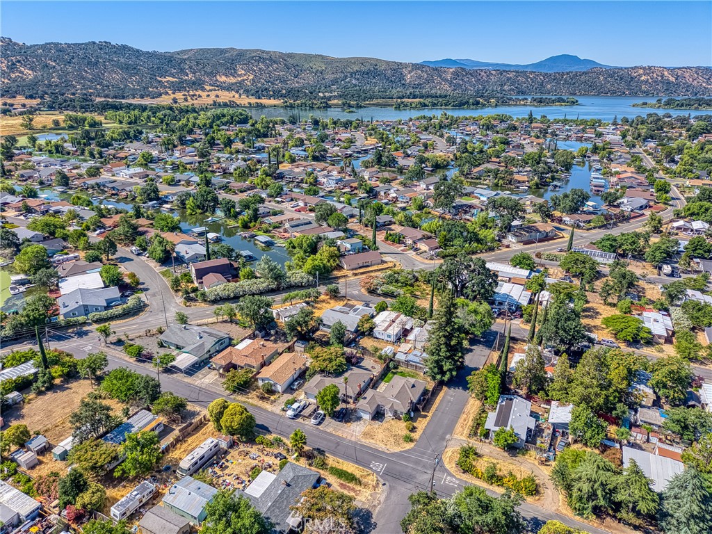 MLS #LC25142688 img 18