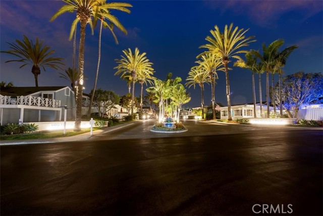 45 Drake Street, Newport Beach CA: https://media.crmls.org/medias/5ef737e9-cda3-4455-b4cb-6fa5894bd7fc.jpg