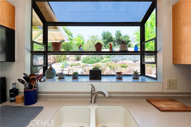 Detail Gallery Image 9 of 61 For 4651 Tepusquet Rd, Santa Maria,  CA 93454 - 3 Beds | 2 Baths