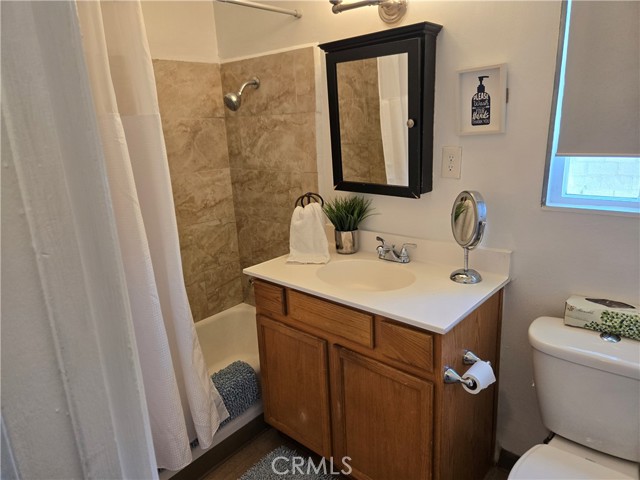 Detail Gallery Image 20 of 26 For 16366 Walnut St, Hesperia,  CA 92345 - 2 Beds | 1 Baths