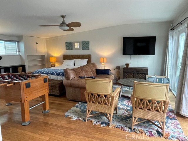 Detail Gallery Image 23 of 32 For 133 Avenida Granada, San Clemente,  CA 92672 - – Beds | – Baths