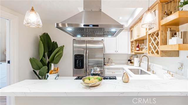 13722 Red Hill Avenue, Tustin CA: https://media.crmls.org/medias/5ef759ec-450e-4fa7-9281-8b10184f0a36.jpg
