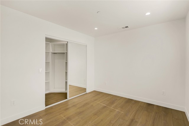 8144 Louise Avenue, Northridge CA: https://media.crmls.org/medias/5ef75da6-5c8c-4c7a-bbe5-ff746c0dbc20.jpg