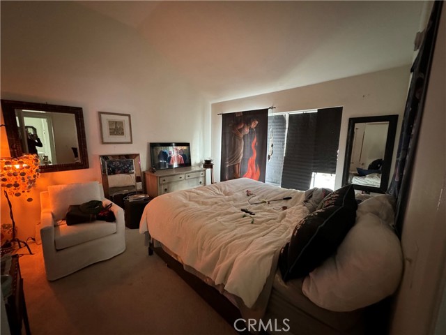 Detail Gallery Image 7 of 13 For 4240 Lost Hills Rd #405,  Calabasas,  CA 91301 - 1 Beds | 1 Baths